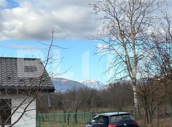 Casa de vânzare 4 camere Breaza - 192135CV | BLITZ Ploieşti | Poza10