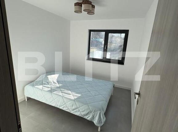 Casa de vânzare 4 camere Breaza - 192135CV | BLITZ Ploieşti | Poza6