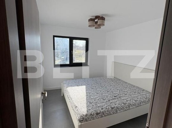 Casa de vânzare 4 camere Breaza - 192135CV | BLITZ Ploieşti | Poza7