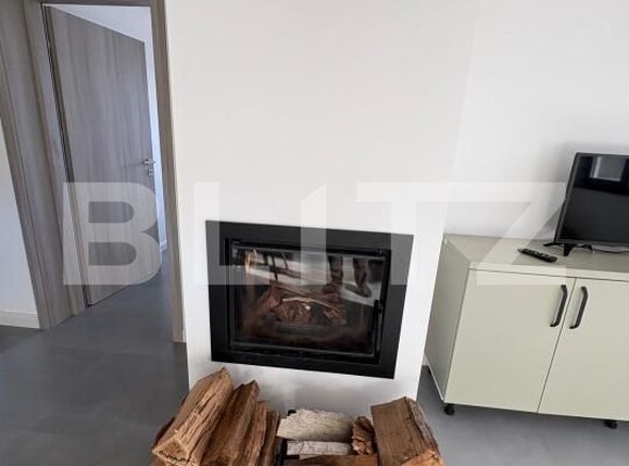 Casa de vânzare 4 camere Breaza - 192135CV | BLITZ Ploieşti | Poza5