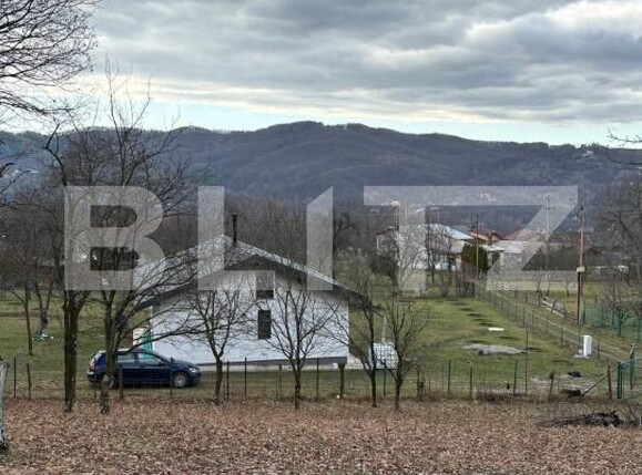 Casa de vânzare 4 camere Breaza - 192135CV | BLITZ Ploieşti | Poza4