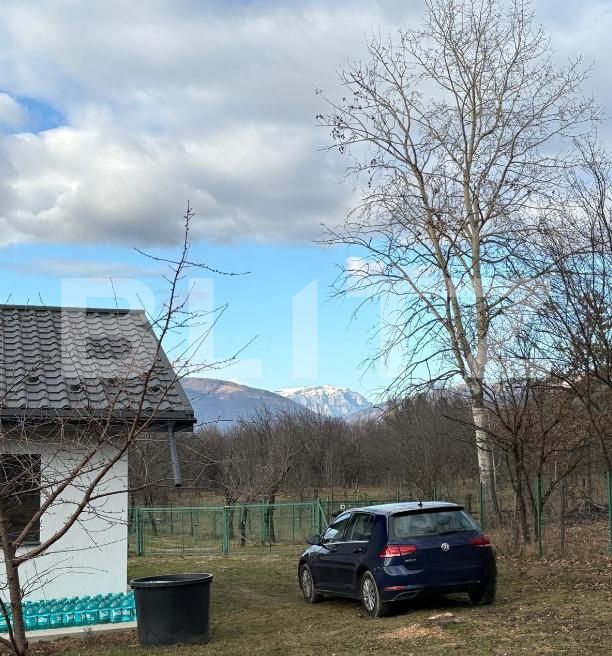 Casa de vânzare 4 camere Breaza - 192135CV | BLITZ Ploieşti | Poza10