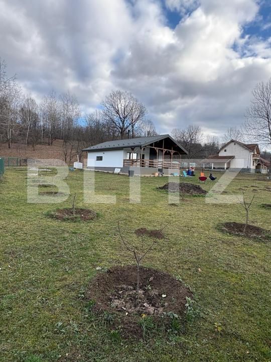 Casa de vânzare 4 camere Breaza - 192135CV | BLITZ Ploieşti | Poza3