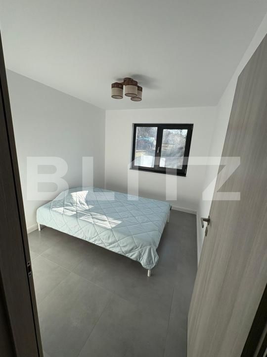 Casa de vânzare 4 camere Breaza - 192135CV | BLITZ Ploieşti | Poza6