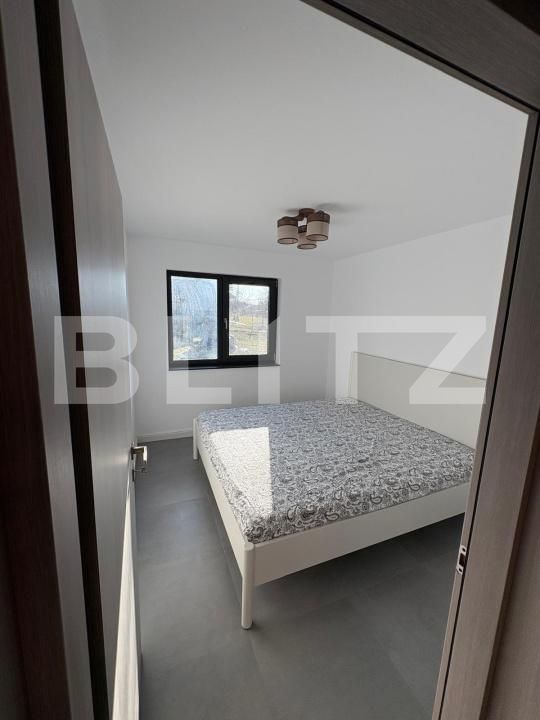 Casa de vânzare 4 camere Breaza - 192135CV | BLITZ Ploieşti | Poza7