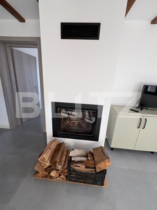 Casa de vânzare 4 camere Breaza - 192135CV | BLITZ Ploieşti | Poza5