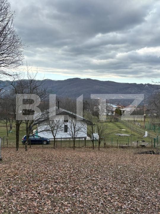 Casa de vânzare 4 camere Breaza - 192135CV | BLITZ Ploieşti | Poza4