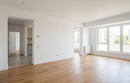 Apartament 3 camere,  38 mp, zona Vest 