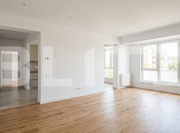 Apartament de vânzare 3 camere Vest - 192146AV | BLITZ Ploieşti | Poza1