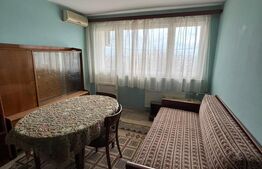 Garsonieră de vânzare Central - 196768AV | BLITZ Ploieşti | Poza5