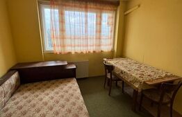 Apartament 2 camere, 56 mp, zona Sud