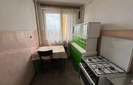 Apartament 2 camere, 56 mp, zona Sud