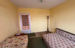 Apartament 2 camere, 56 mp, zona Sud