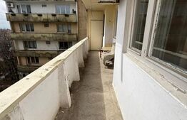 Apartament 2 camere, 56 mp, zona Sud
