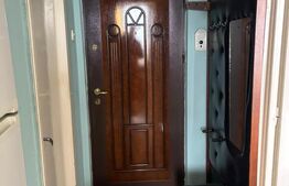 Apartament 2 camere, 56 mp, zona Sud