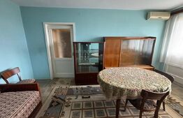 Apartament 2 camere, 56 mp, zona Sud