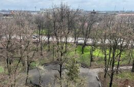 Apartament 2 camere, 56 mp, zona Sud