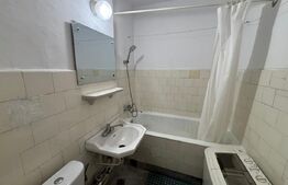 Apartament 2 camere, 56 mp, zona Sud