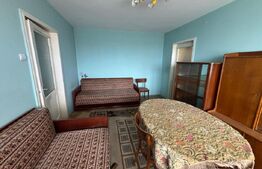 Apartament 2 camere, 56 mp, zona Sud