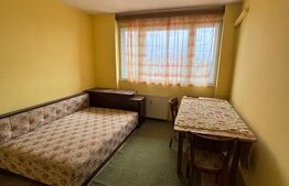 Apartament 2 camere, 56 mp, zona Sud