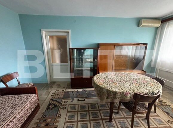 Apartament de vânzare 2 camere Sud - 192196AV | BLITZ Ploieşti | Poza3