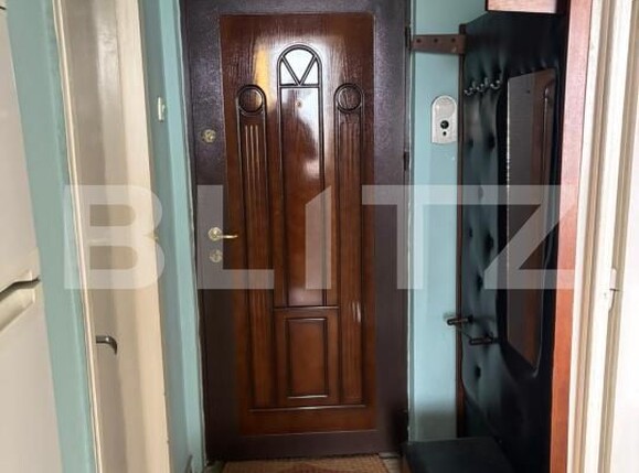 Apartament de vânzare 2 camere Sud - 192196AV | BLITZ Ploieşti | Poza9