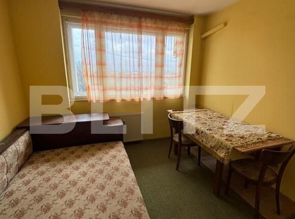 Apartament de vânzare 2 camere Sud - 192196AV | BLITZ Ploieşti | Poza5