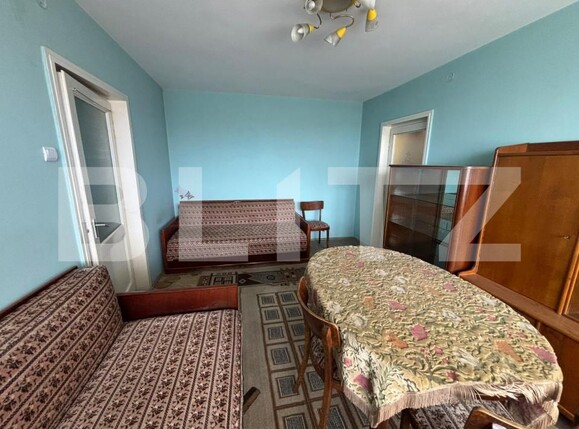 Apartament de vânzare 2 camere Sud - 192196AV | BLITZ Ploieşti | Poza2