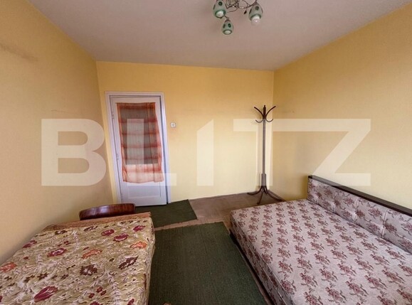 Apartament de vânzare 2 camere Sud - 192196AV | BLITZ Ploieşti | Poza6