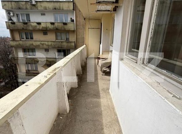 Apartament de vânzare 2 camere Sud - 192196AV | BLITZ Ploieşti | Poza10