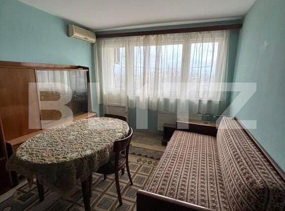 Apartament de vânzare 2 camere Sud - 192196AV | BLITZ Ploieşti | Poza1