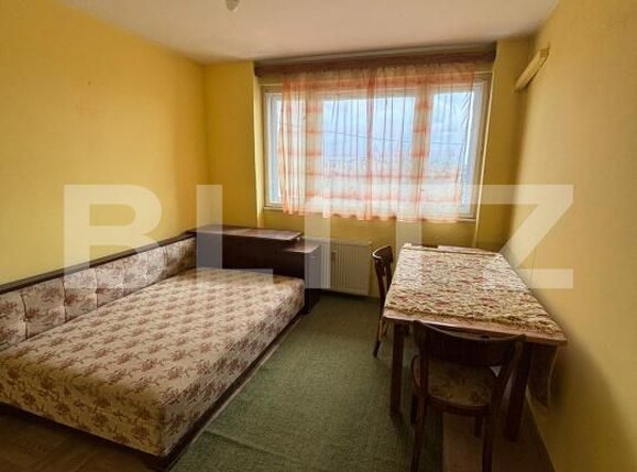 Apartament de vânzare 2 camere Sud - 192196AV | BLITZ Ploieşti | Poza4