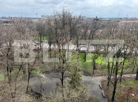 Apartament de vânzare 2 camere Sud - 192196AV | BLITZ Ploieşti | Poza11