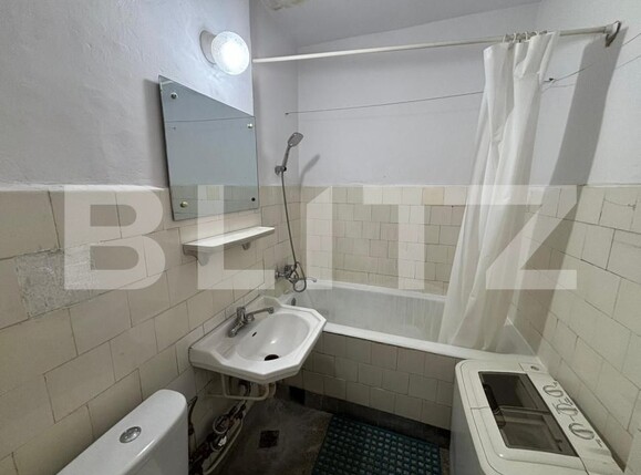 Apartament de vânzare 2 camere Sud - 192196AV | BLITZ Ploieşti | Poza8