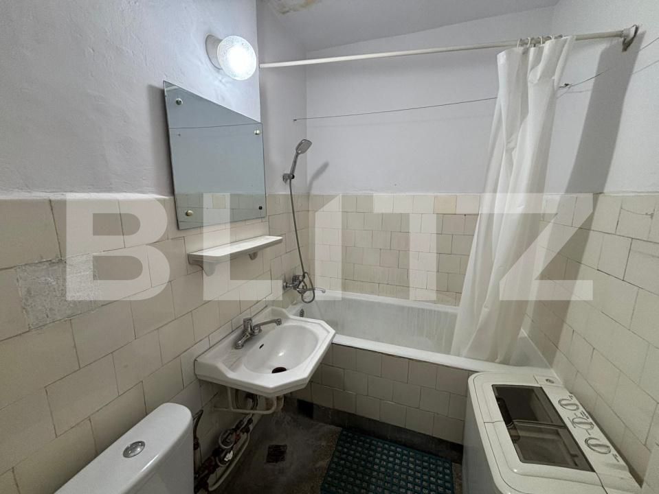 Apartament de vânzare 2 camere Sud - 192196AV | BLITZ Ploieşti | Poza8