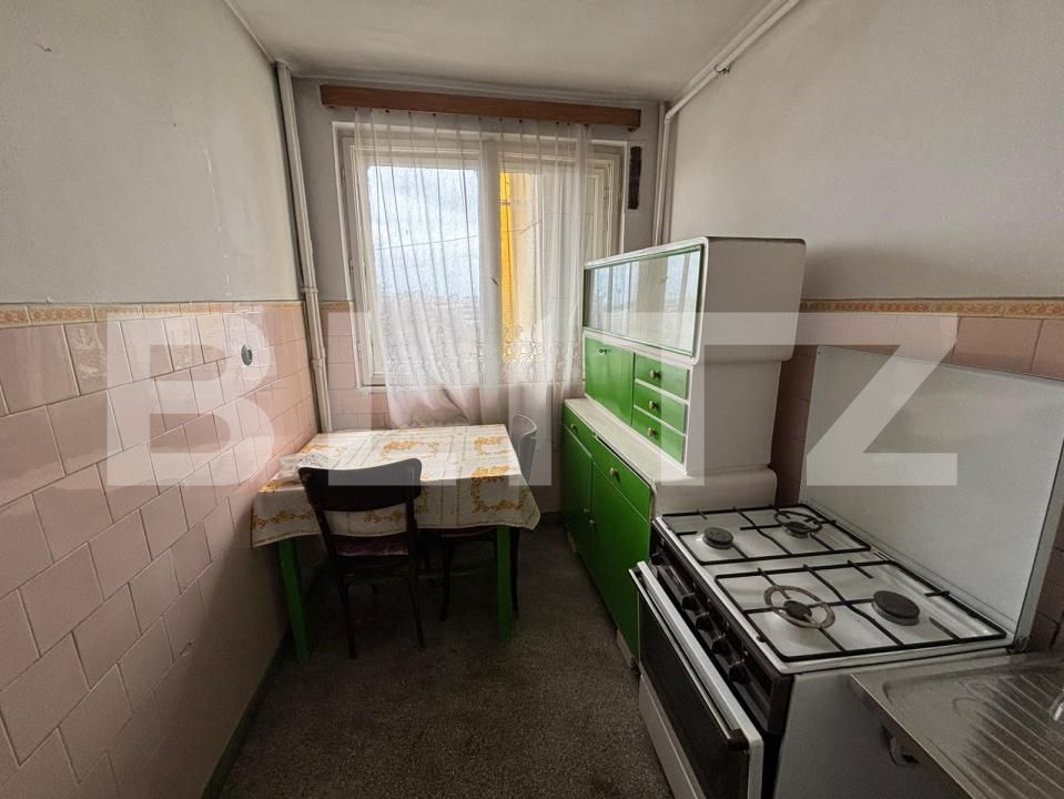 Apartament de vânzare 2 camere Sud - 192196AV | BLITZ Ploieşti | Poza7