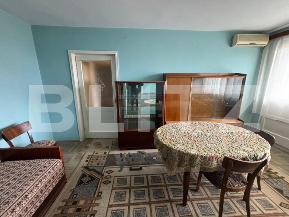 Apartament de vânzare 2 camere Sud - 192196AV | BLITZ Ploieşti | Poza3