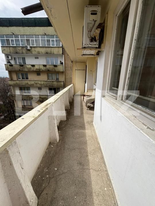 Apartament de vânzare 2 camere Sud - 192196AV | BLITZ Ploieşti | Poza10