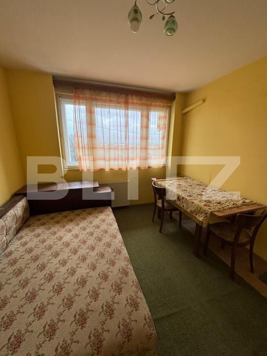 Apartament de vânzare 2 camere Sud - 192196AV | BLITZ Ploieşti | Poza5