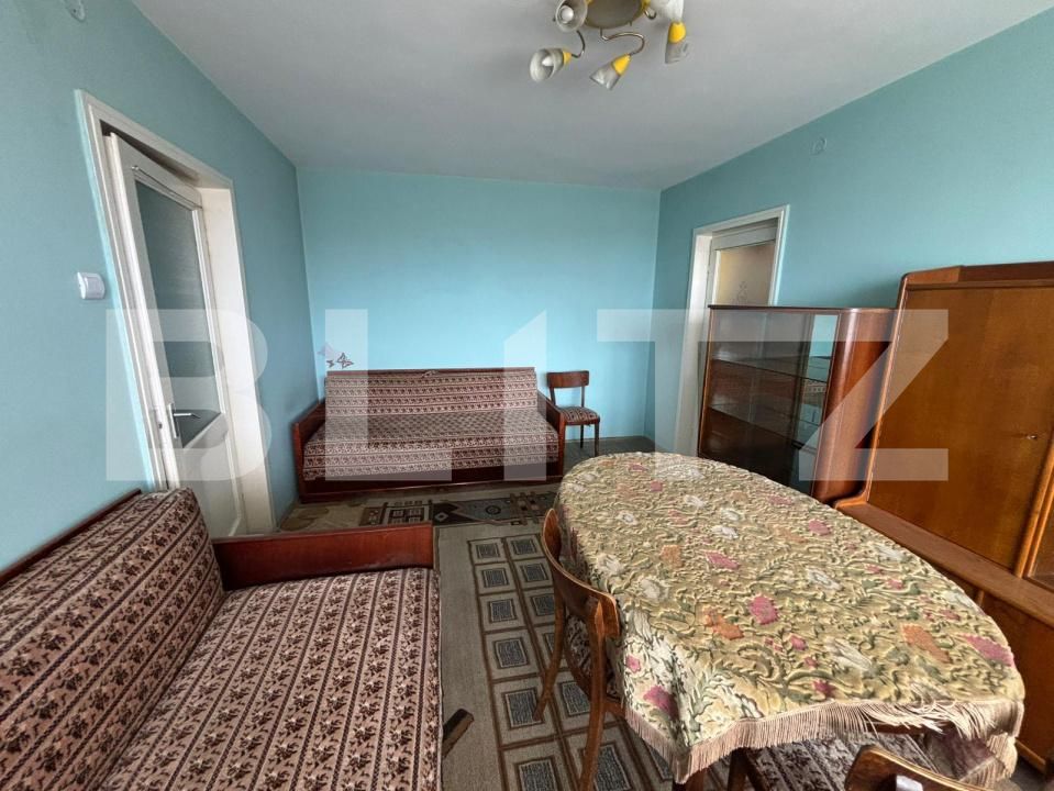 Apartament de vânzare 2 camere Sud - 192196AV | BLITZ Ploieşti | Poza2