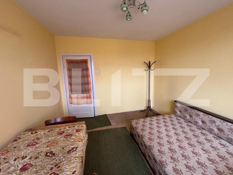 Apartament de vânzare 2 camere Sud - 192196AV | BLITZ Ploieşti | Poza6