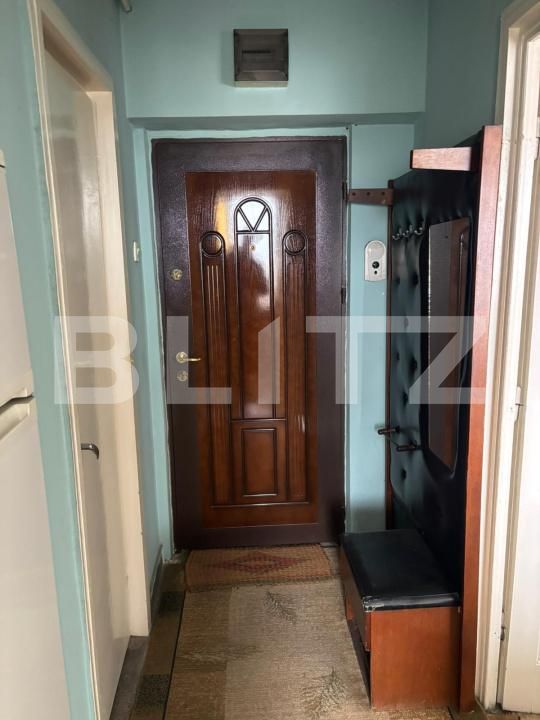 Apartament de vânzare 2 camere Sud - 192196AV | BLITZ Ploieşti | Poza9