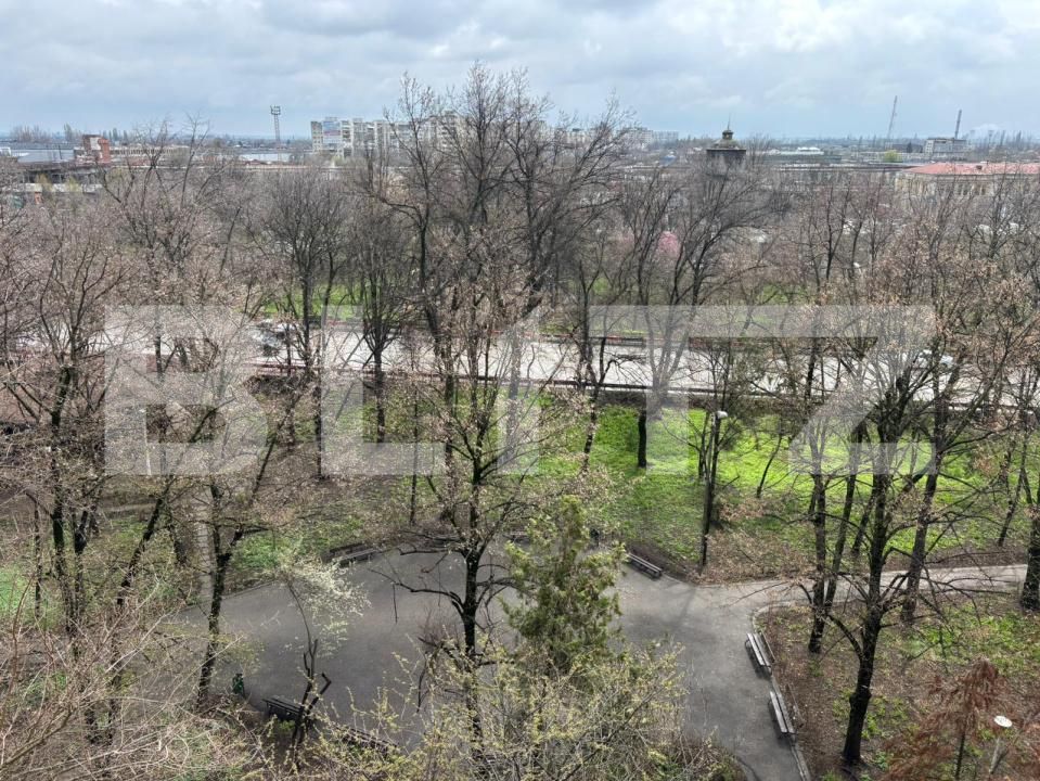 Apartament de vânzare 2 camere Sud - 192196AV | BLITZ Ploieşti | Poza11