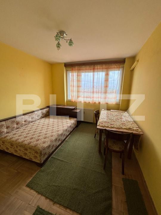 Apartament de vânzare 2 camere Sud - 192196AV | BLITZ Ploieşti | Poza4