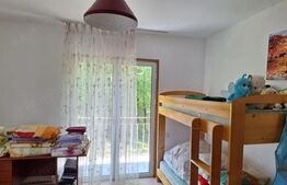 Vilă spațioasă de vanzare in Breaza, 270 mp utili si teren de 6242 mp