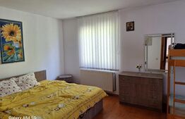 Vilă spațioasă de vanzare in Breaza, 270 mp utili si teren de 6242 mp