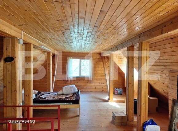 Casa de vânzare 6 camere Breaza - 192201CV | BLITZ Ploieşti | Poza9