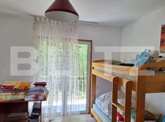 Casa de vânzare 6 camere Breaza - 192201CV | BLITZ Ploieşti | Poza3