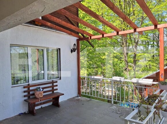 Casa de vânzare 6 camere Breaza - 192201CV | BLITZ Ploieşti | Poza7