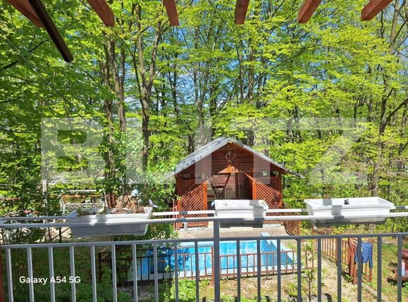 Casa de vânzare 6 camere Breaza - 192201CV | BLITZ Ploieşti | Poza2